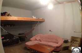 2 apartamente in imobil tip casa/vila, 132 mp, in zona Primariei!