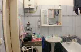 2 apartamente in imobil tip casa/vila, 132 mp, in zona Primariei!