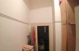 2 apartamente in imobil tip casa/vila, 132 mp, in zona Primariei!