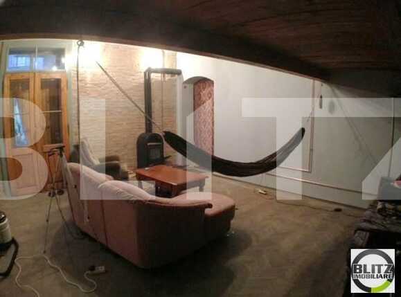 Apartament de vânzare 4 camere Central - 8202AV | BLITZ Cluj-Napoca | Poza3