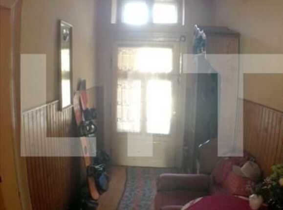 Apartament de vânzare 4 camere Central - 8202AV | BLITZ Cluj-Napoca | Poza8