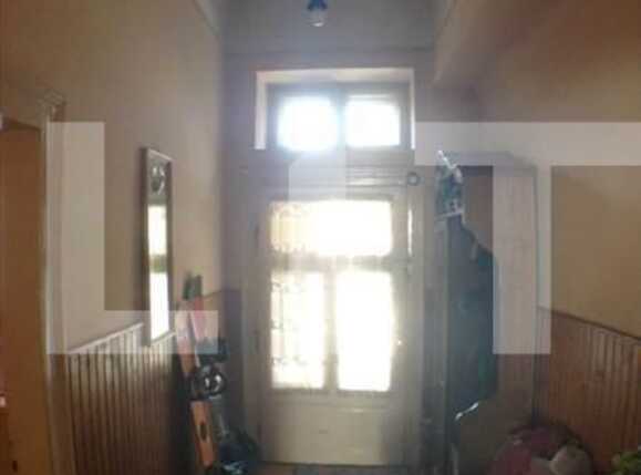 Apartament de vânzare 4 camere Central - 8202AV | BLITZ Cluj-Napoca | Poza7