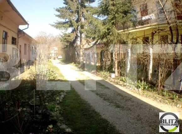 Apartament de vânzare 4 camere Central - 8202AV | BLITZ Cluj-Napoca | Poza10