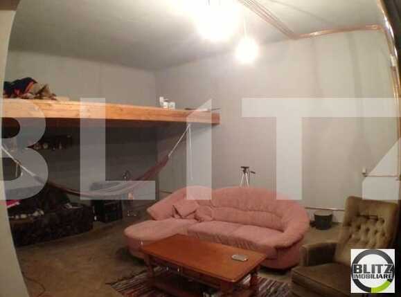 Apartament de vânzare 4 camere Central - 8202AV | BLITZ Cluj-Napoca | Poza2