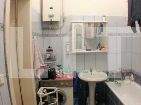 Apartament de vânzare 4 camere Central - 8202AV | BLITZ Cluj-Napoca | Poza9