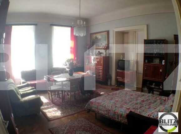 Apartament de vânzare 4 camere Central - 8202AV | BLITZ Cluj-Napoca | Poza4