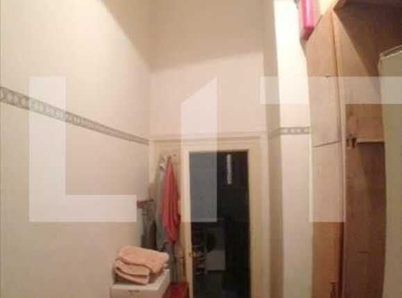 Apartament de vânzare 4 camere Central - 8202AV | BLITZ Cluj-Napoca | Poza6