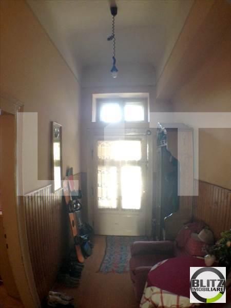 Apartament de vânzare 4 camere Central - 8202AV | BLITZ Cluj-Napoca | Poza7