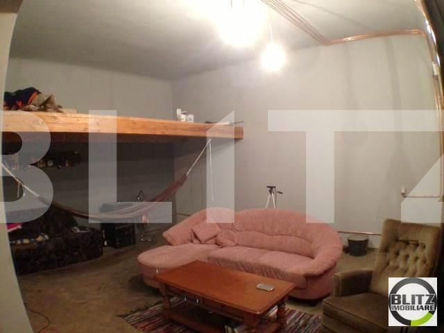 Apartament de vânzare 4 camere Central - 8202AV | BLITZ Cluj-Napoca | Poza2