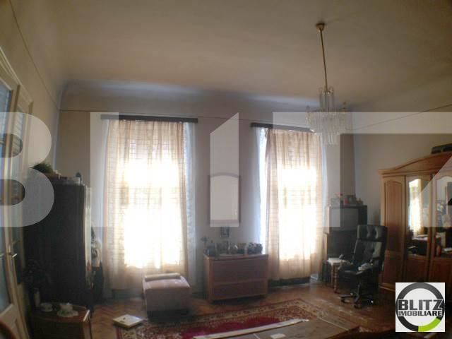 Apartament de vânzare 4 camere Central - 8202AV | BLITZ Cluj-Napoca | Poza5