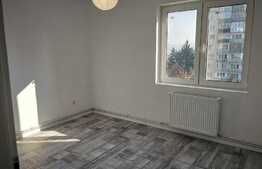 Apartament de 2 camere finisat modern, zona străzii Constantin Brâncuși