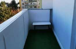 Apartament de 2 camere finisat modern, zona străzii Constantin Brâncuși