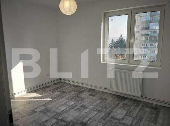 Apartament de vânzare 2 camere Gheorgheni - 82023AV | BLITZ Cluj-Napoca | Poza3