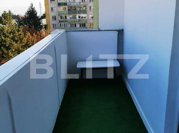 Apartament de vânzare 2 camere Gheorgheni - 82023AV | BLITZ Cluj-Napoca | Poza8