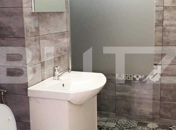 Apartament de vânzare 2 camere Gheorgheni - 82023AV | BLITZ Cluj-Napoca | Poza5
