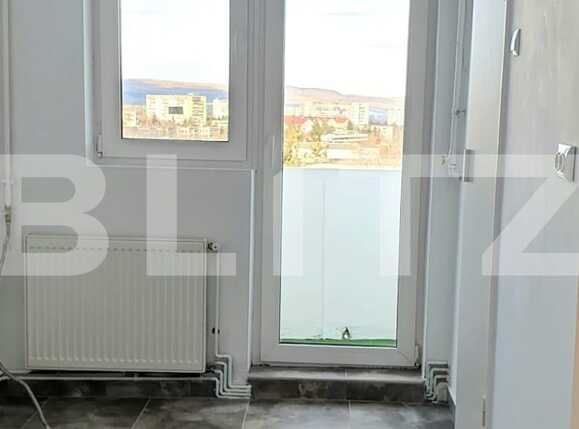 Apartament de vânzare 2 camere Gheorgheni - 82023AV | BLITZ Cluj-Napoca | Poza4