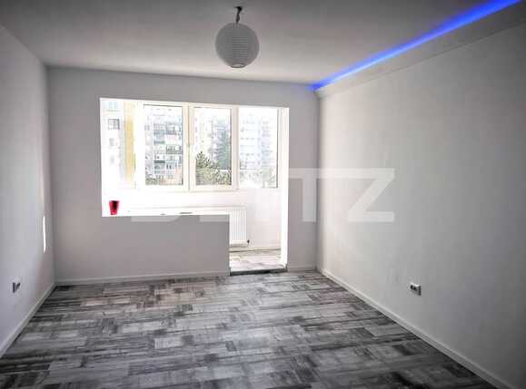 Apartament de vânzare 2 camere Gheorgheni - 82023AV | BLITZ Cluj-Napoca | Poza1
