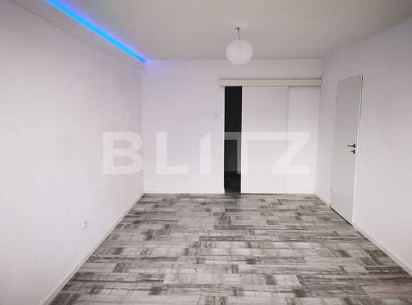 Apartament de vânzare 2 camere Gheorgheni - 82023AV | BLITZ Cluj-Napoca | Poza2