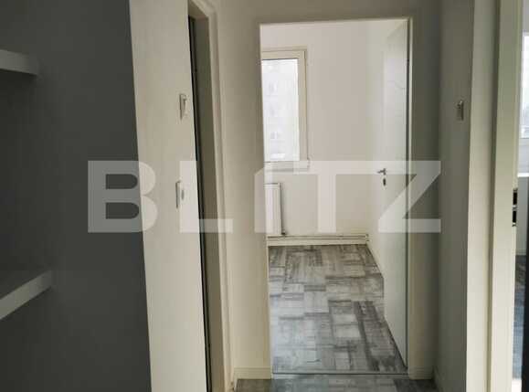 Apartament de vânzare 2 camere Gheorgheni - 82023AV | BLITZ Cluj-Napoca | Poza6