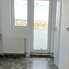 Apartament de vânzare 2 camere Gheorgheni - 82023AV - Poza 1 din 8 | BLITZ Cluj-Napoca | Poza4