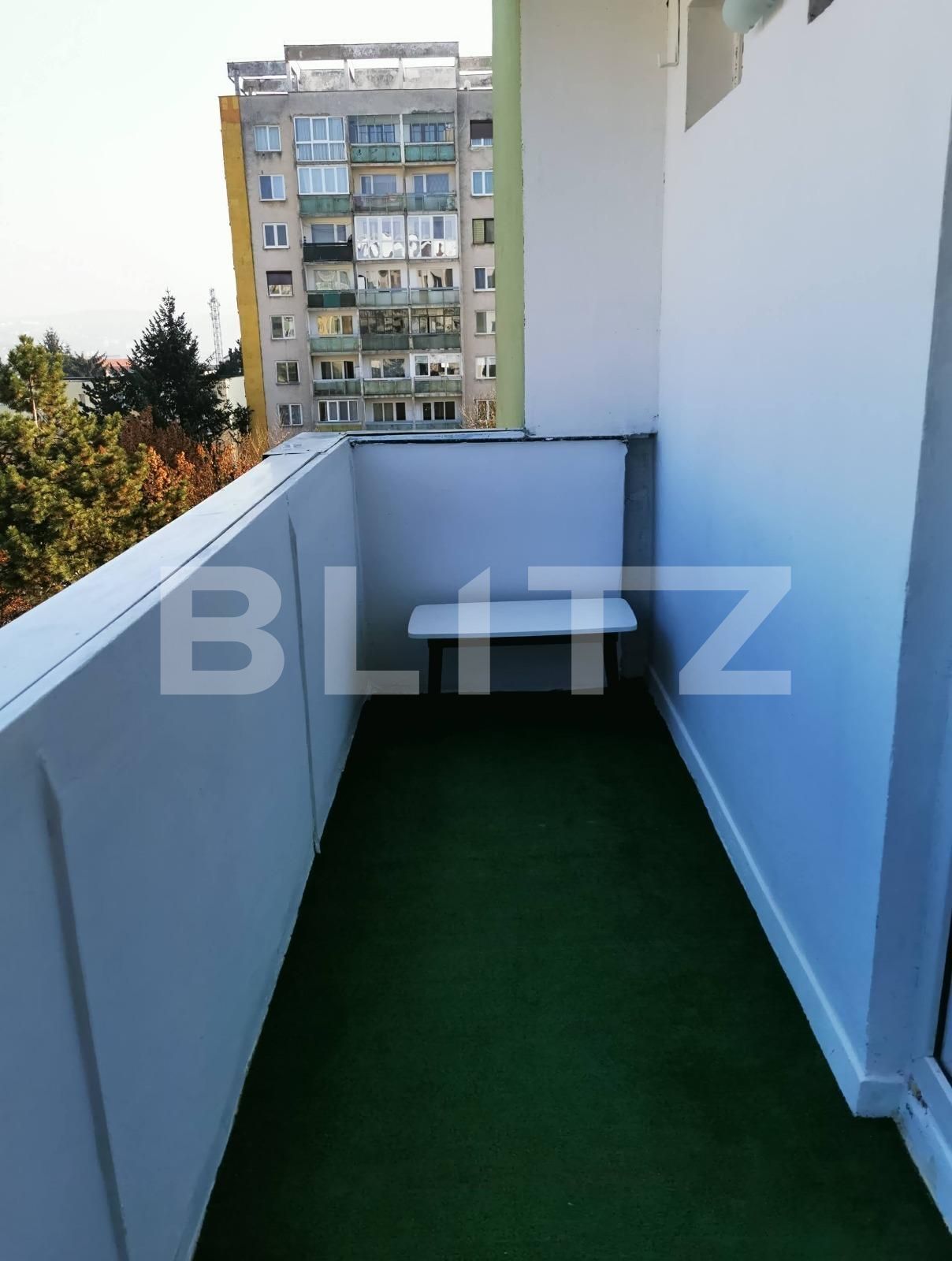 Apartament de vânzare 2 camere Gheorgheni - 82023AV | BLITZ Cluj-Napoca | Poza8