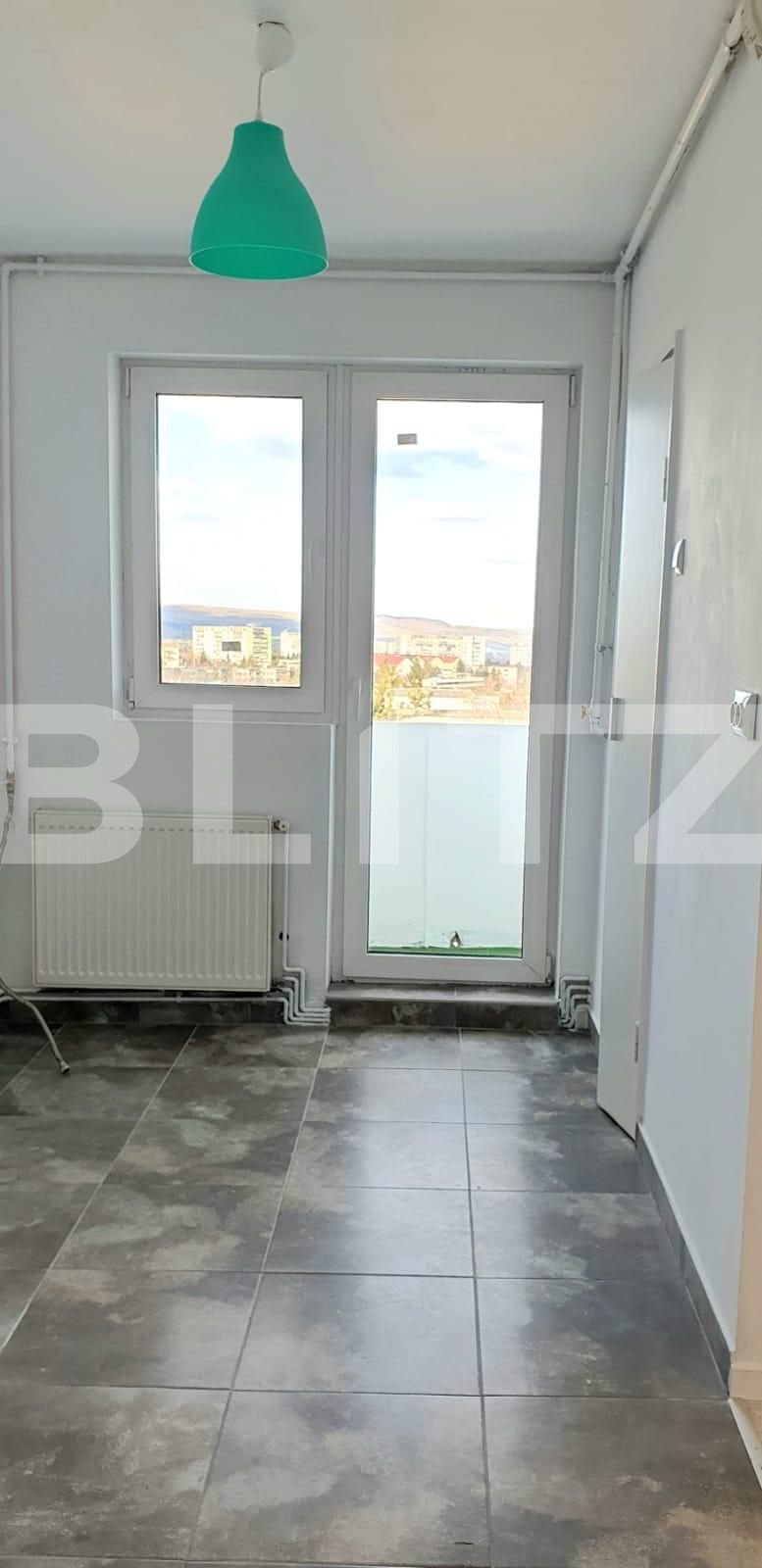 Apartament de vânzare 2 camere Gheorgheni - 82023AV | BLITZ Cluj-Napoca | Poza4
