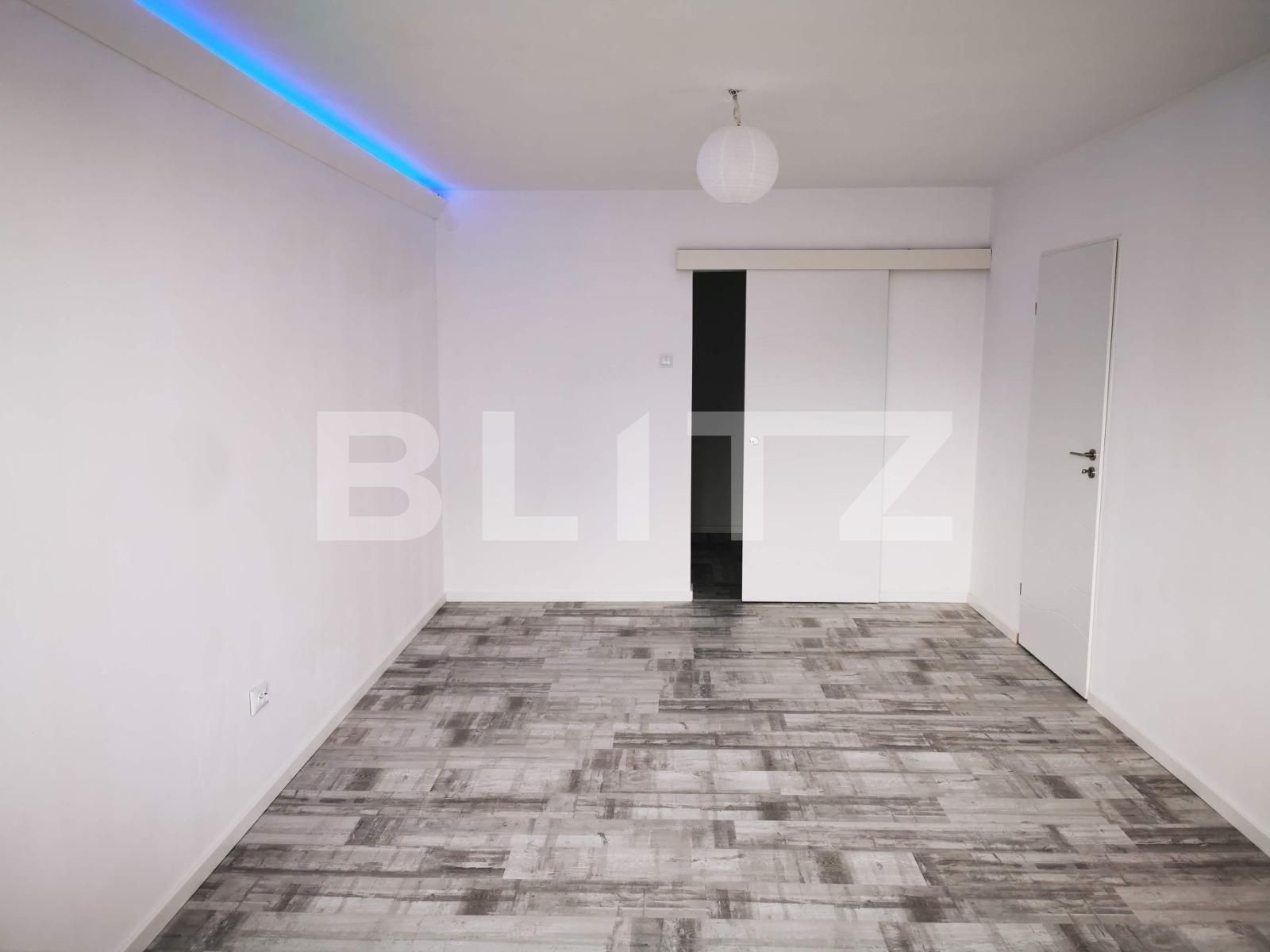 Apartament de vânzare 2 camere Gheorgheni - 82023AV | BLITZ Cluj-Napoca | Poza2