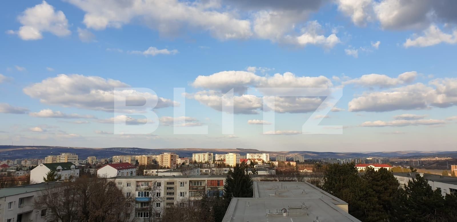 Apartament de vânzare 2 camere Gheorgheni - 82023AV | BLITZ Cluj-Napoca | Poza7