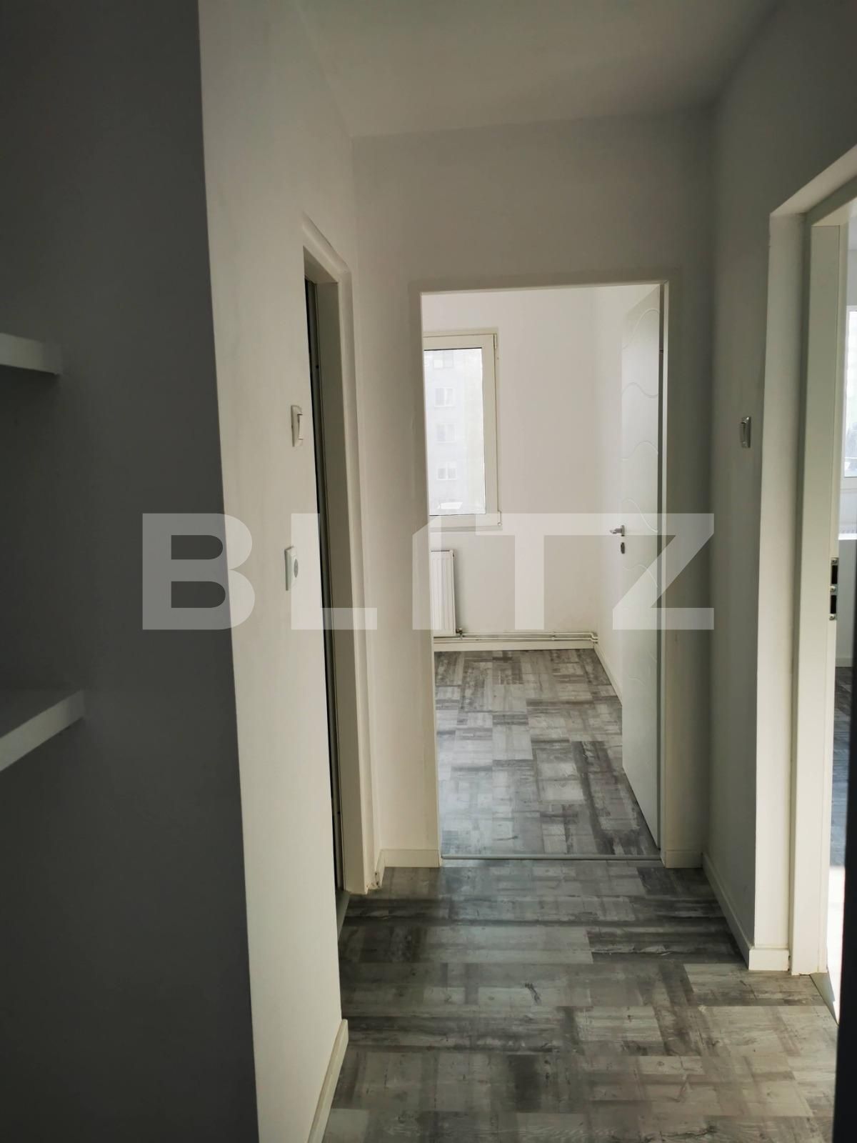 Apartament de vânzare 2 camere Gheorgheni - 82023AV | BLITZ Cluj-Napoca | Poza6