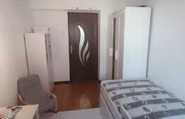Apartament 3 camere, decomandat, balcon, etaj intermediar, zona Pietei Ion Mester - Manastur