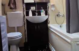 Apartament 3 camere, decomandat, balcon, etaj intermediar, zona Pietei Ion Mester - Manastur