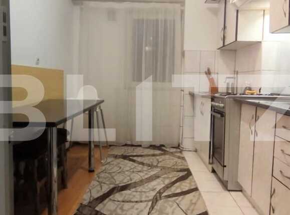 Apartament de vânzare 3 camere Manastur - 82024AV | BLITZ Cluj-Napoca | Poza5