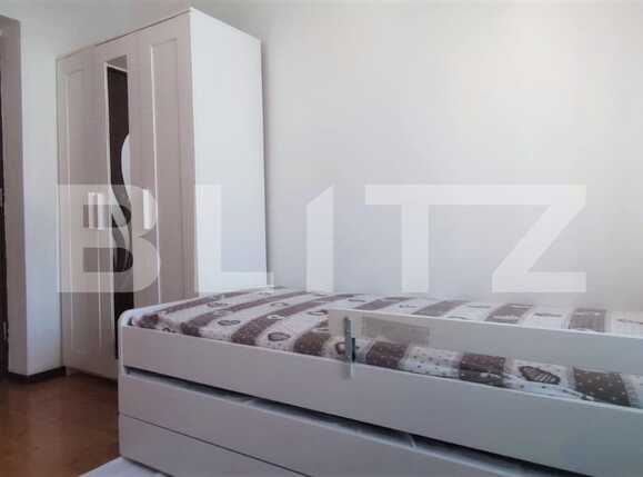 Apartament de vânzare 3 camere Manastur - 82024AV | BLITZ Cluj-Napoca | Poza9
