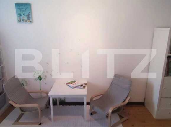 Apartament de vânzare 3 camere Manastur - 82024AV | BLITZ Cluj-Napoca | Poza10