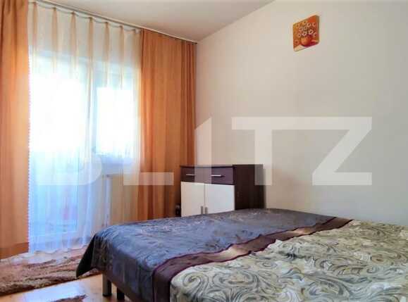 Apartament de vânzare 3 camere Manastur - 82024AV | BLITZ Cluj-Napoca | Poza11