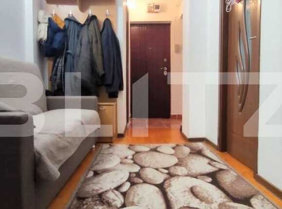 Apartament de vânzare 3 camere Manastur - 82024AV | BLITZ Cluj-Napoca | Poza6