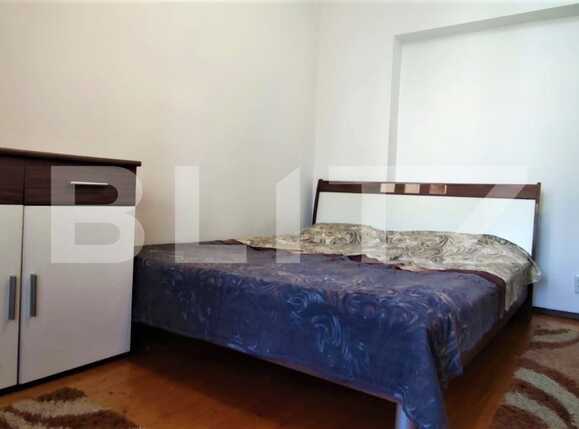 Apartament de vânzare 3 camere Manastur - 82024AV | BLITZ Cluj-Napoca | Poza13