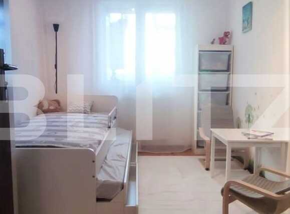 Apartament de vânzare 3 camere Manastur - 82024AV | BLITZ Cluj-Napoca | Poza7