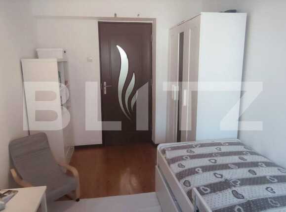 Apartament de vânzare 3 camere Manastur - 82024AV | BLITZ Cluj-Napoca | Poza8