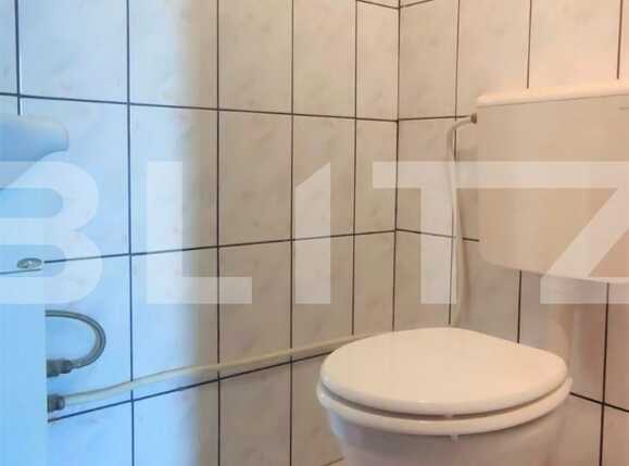 Apartament de vânzare 3 camere Manastur - 82024AV | BLITZ Cluj-Napoca | Poza15