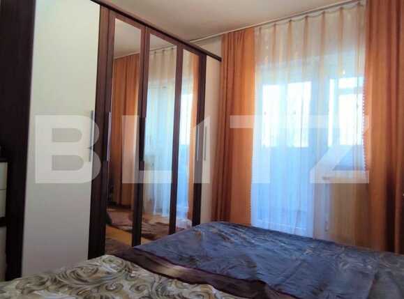 Apartament de vânzare 3 camere Manastur - 82024AV | BLITZ Cluj-Napoca | Poza12