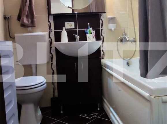 Apartament de vânzare 3 camere Manastur - 82024AV | BLITZ Cluj-Napoca | Poza14