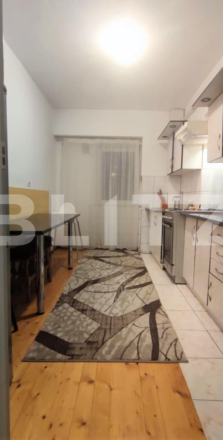 Apartament de vânzare 3 camere Manastur - 82024AV | BLITZ Cluj-Napoca | Poza5