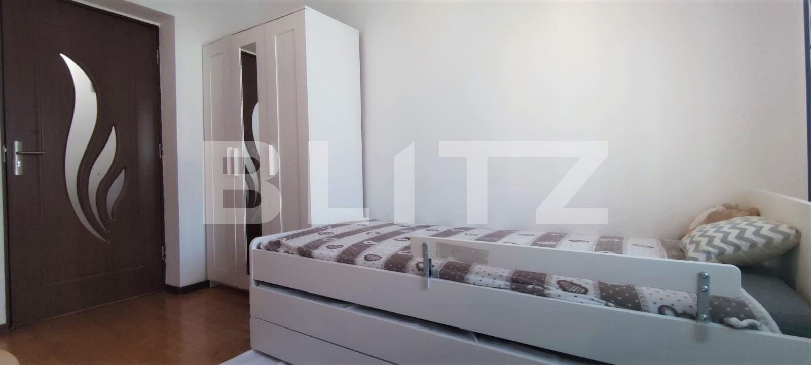 Apartament de vânzare 3 camere Manastur - 82024AV | BLITZ Cluj-Napoca | Poza9