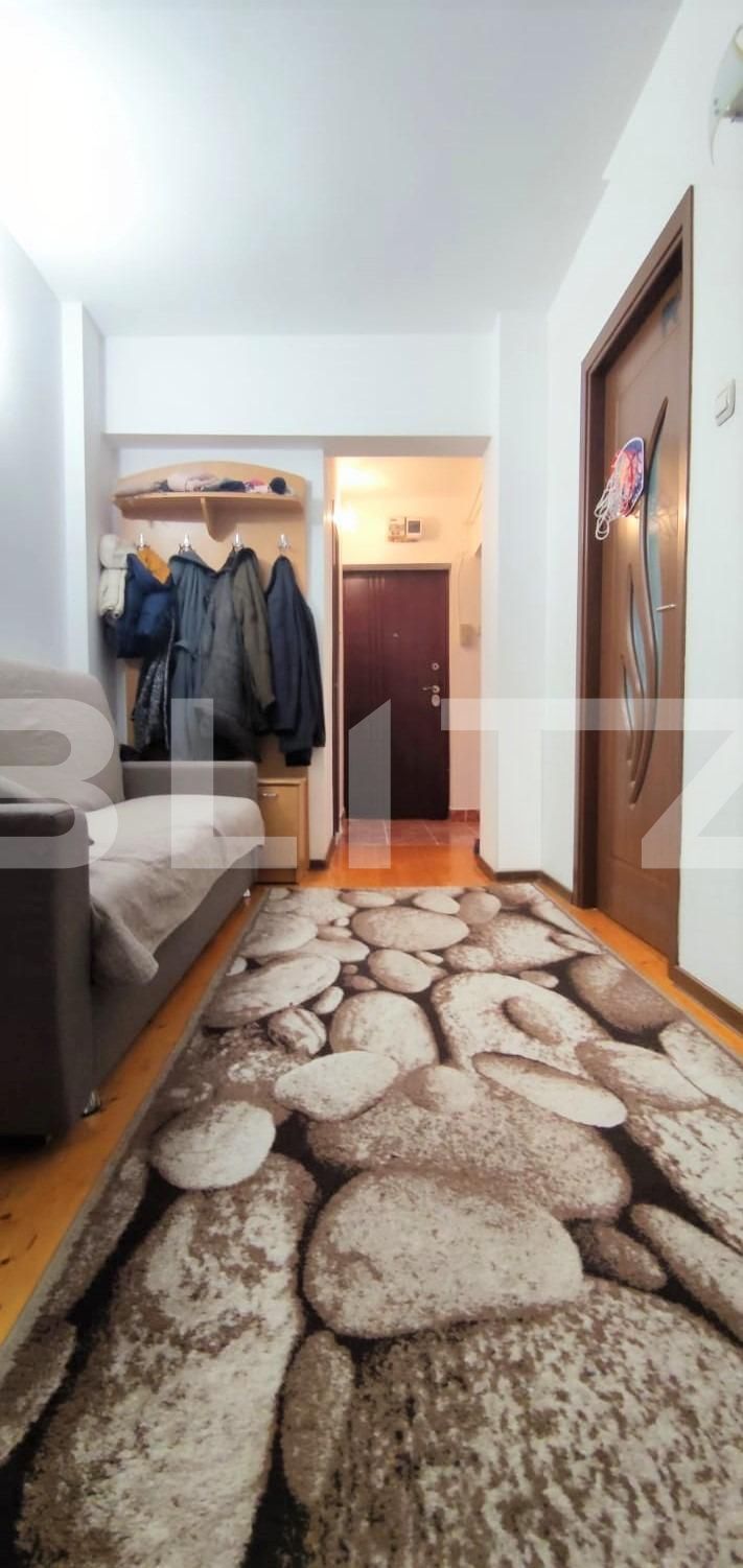 Apartament de vânzare 3 camere Manastur - 82024AV | BLITZ Cluj-Napoca | Poza6