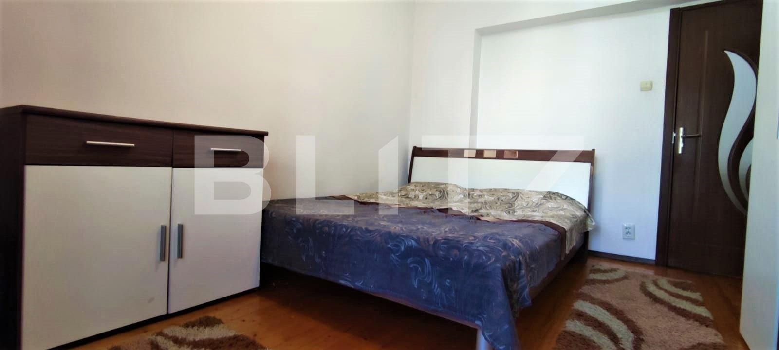 Apartament de vânzare 3 camere Manastur - 82024AV | BLITZ Cluj-Napoca | Poza13