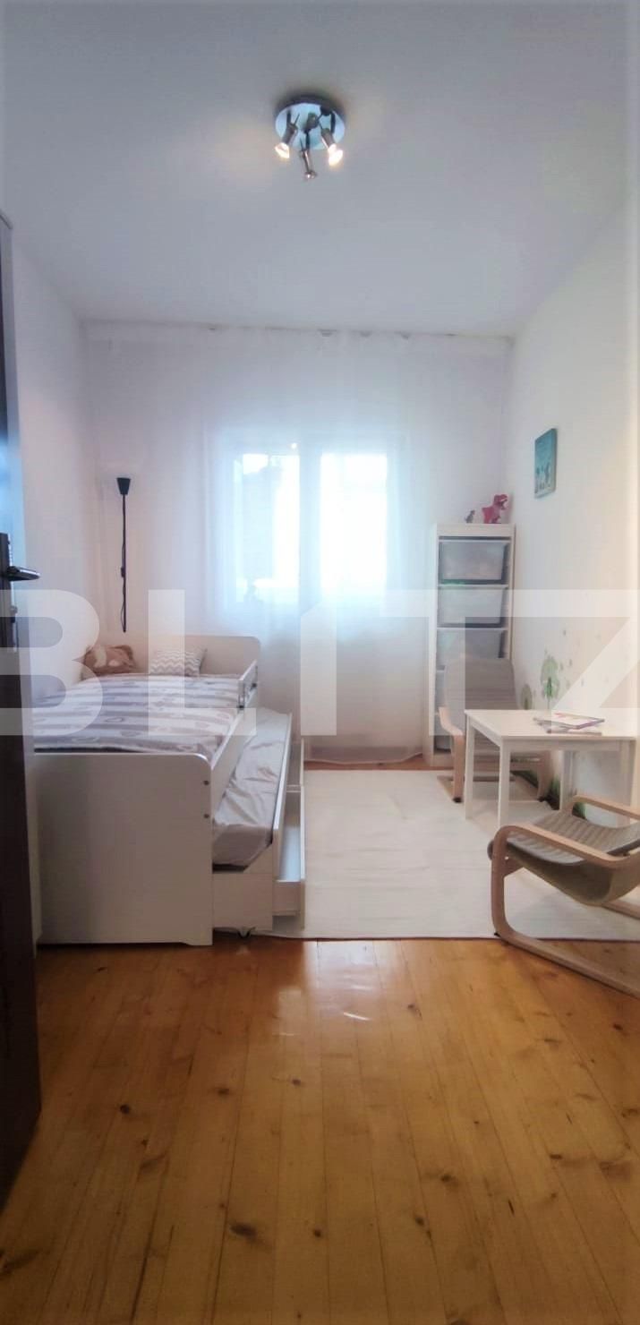 Apartament de vânzare 3 camere Manastur - 82024AV | BLITZ Cluj-Napoca | Poza7