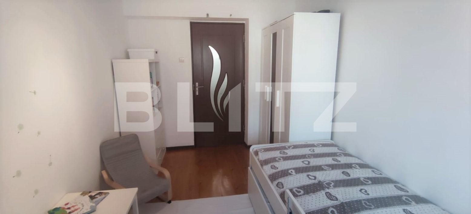Apartament de vânzare 3 camere Manastur - 82024AV | BLITZ Cluj-Napoca | Poza8