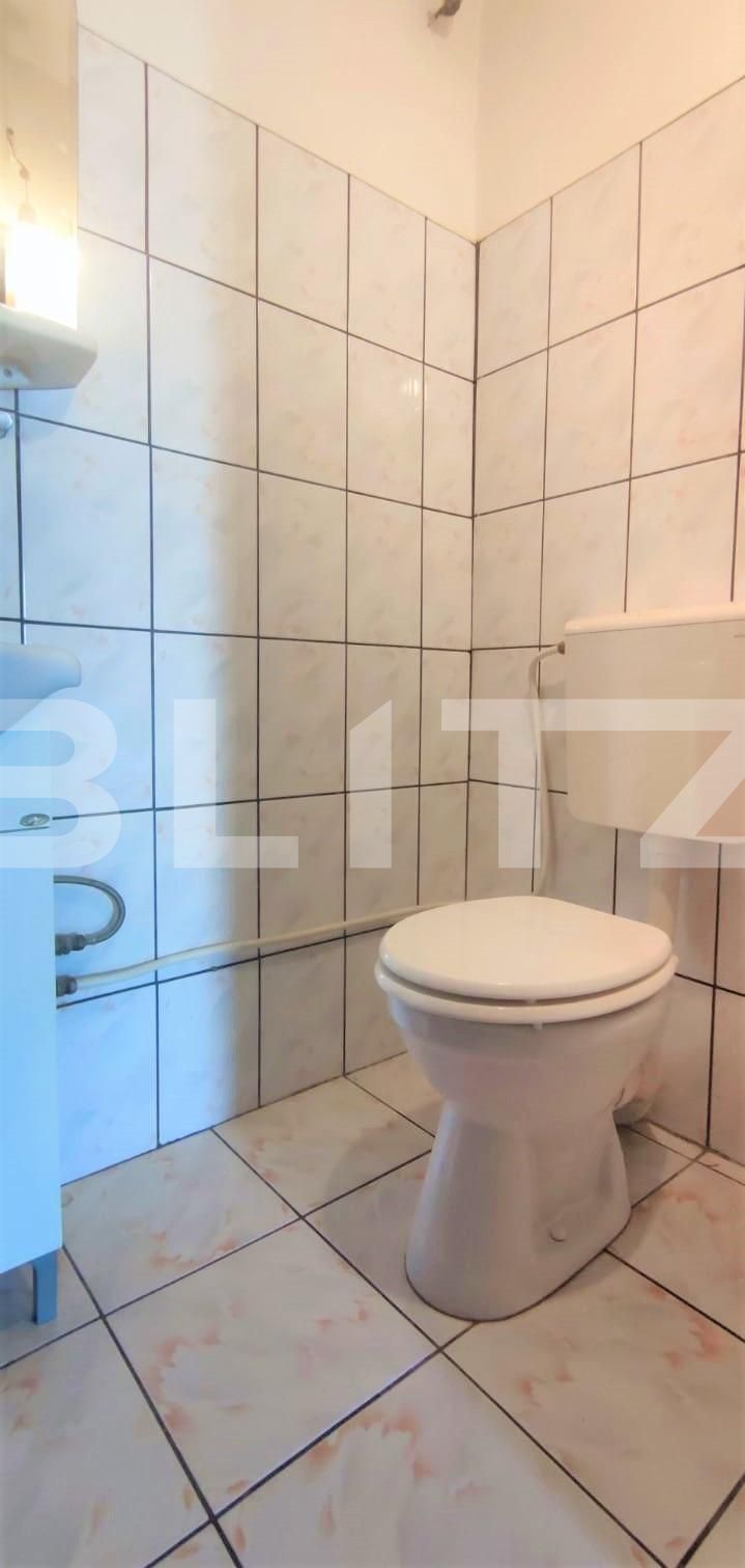 Apartament de vânzare 3 camere Manastur - 82024AV | BLITZ Cluj-Napoca | Poza15