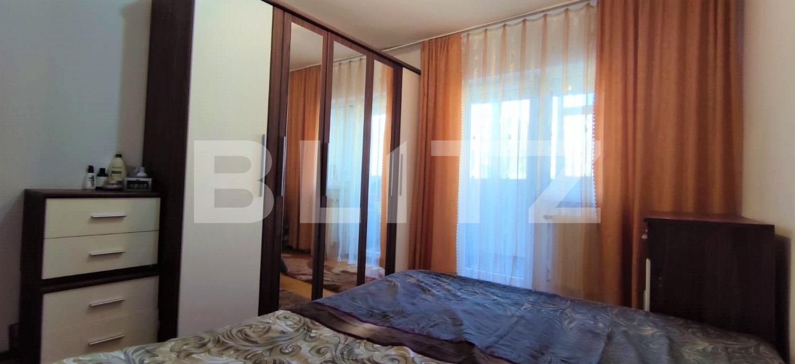Apartament de vânzare 3 camere Manastur - 82024AV | BLITZ Cluj-Napoca | Poza12